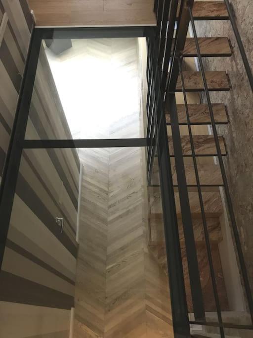 Dezza Loft Apartment Milan Exterior photo